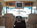 2009 Winnebago Chalet Photo #3