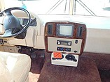 2009 Winnebago Chalet Photo #5