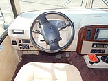 2009 Winnebago Chalet Photo #7