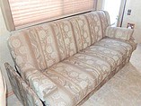 2009 Winnebago Chalet Photo #8