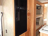 2009 Winnebago Chalet Photo #14