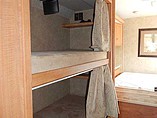 2009 Winnebago Chalet Photo #15