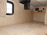 2009 Winnebago Chalet Photo #16