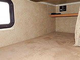 2009 Winnebago Chalet Photo #17