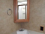 2009 Winnebago Chalet Photo #18