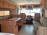 2009 Winnebago Chalet Photo #24