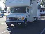 08 Winnebago Chalet
