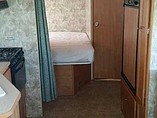 2008 Winnebago Chalet Photo #2