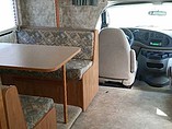 2008 Winnebago Chalet Photo #3