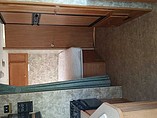2008 Winnebago Chalet Photo #4