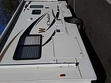 2008 Winnebago Chalet Photo #6