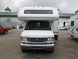 05 Winnebago Chalet