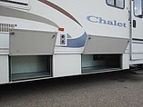 2005 Winnebago Chalet Photo #3