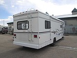 2005 Winnebago Chalet Photo #4