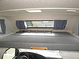 2005 Winnebago Chalet Photo #11