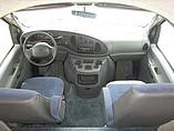 2005 Winnebago Chalet Photo #12