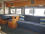2005 Winnebago Chalet Photo #14