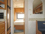 2005 Winnebago Chalet Photo #18