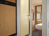 2005 Winnebago Chalet Photo #19
