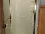 2005 Winnebago Chalet Photo #20