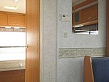 2005 Winnebago Chalet Photo #21