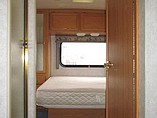 2005 Winnebago Chalet Photo #23