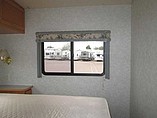 2005 Winnebago Chalet Photo #27