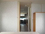 2005 Winnebago Chalet Photo #28