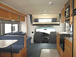 2005 Winnebago Chalet Photo #29