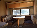2010 Winnebago Chalet Photo #2