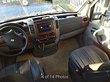 2010 Winnebago Chalet Photo #5