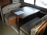 2010 Winnebago Chalet Photo #9