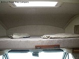 2010 Winnebago Chalet Photo #10