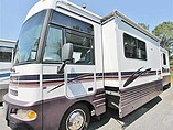 99 Winnebago Chieftain