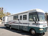 00 Winnebago Chieftain