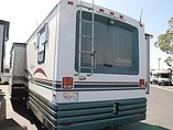 2000 Winnebago Chieftain Photo #3