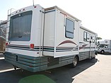 2000 Winnebago Chieftain Photo #4