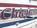 2000 Winnebago Chieftain Photo #6
