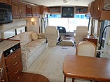 2000 Winnebago Chieftain Photo #8