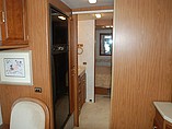 2000 Winnebago Chieftain Photo #9