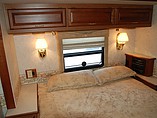 2000 Winnebago Chieftain Photo #10
