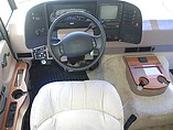 2000 Winnebago Chieftain Photo #20