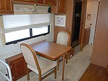 2000 Winnebago Chieftain Photo #21