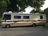 99 Winnebago Chieftain