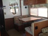 1999 Winnebago Chieftain Photo #3