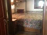 1999 Winnebago Chieftain Photo #5