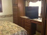 1999 Winnebago Chieftain Photo #6