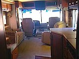1999 Winnebago Chieftain Photo #10