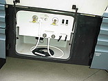 2001 Winnebago Chieftain Photo #6