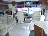 2001 Winnebago Chieftain Photo #10